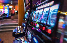 1777 bet com