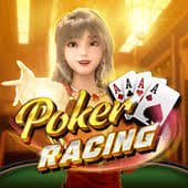 1777 bet com