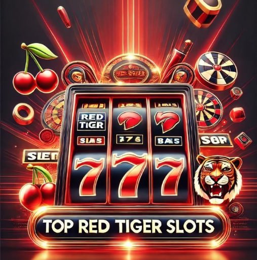 1777 bet com