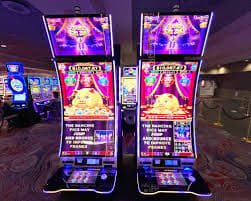 1777 bet com