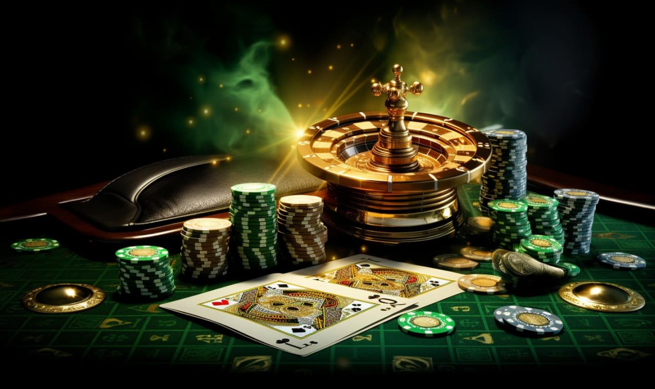 1777 bet com