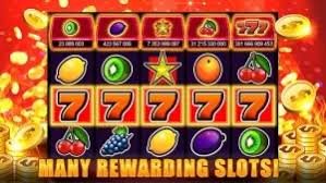 1777 bet com