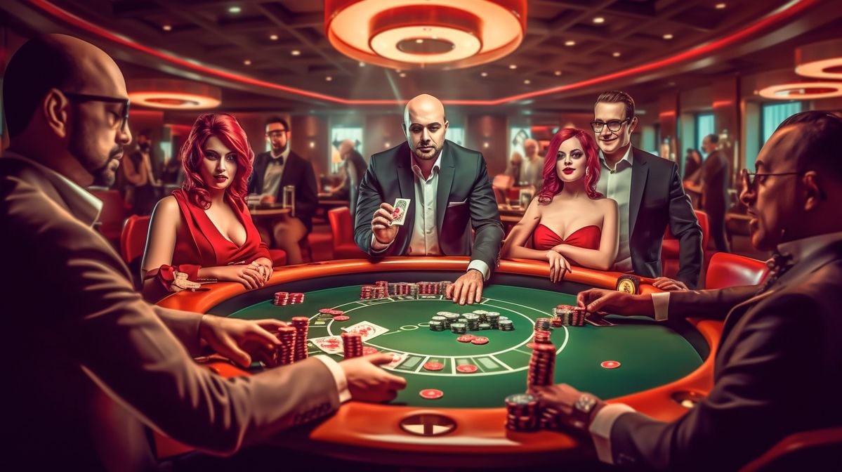 1777 bet com