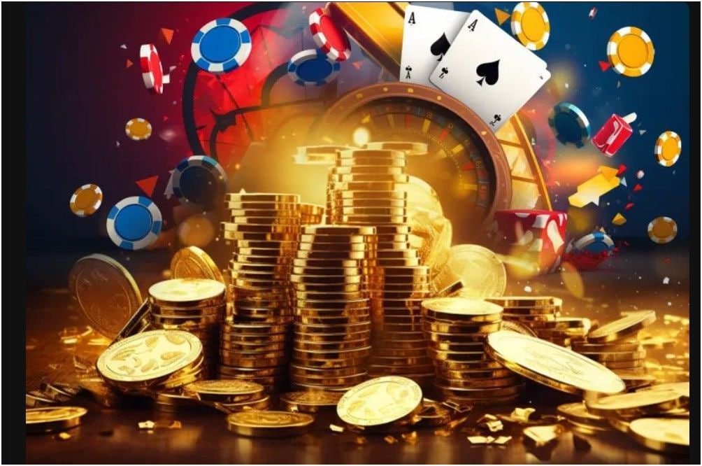 1777 bet com