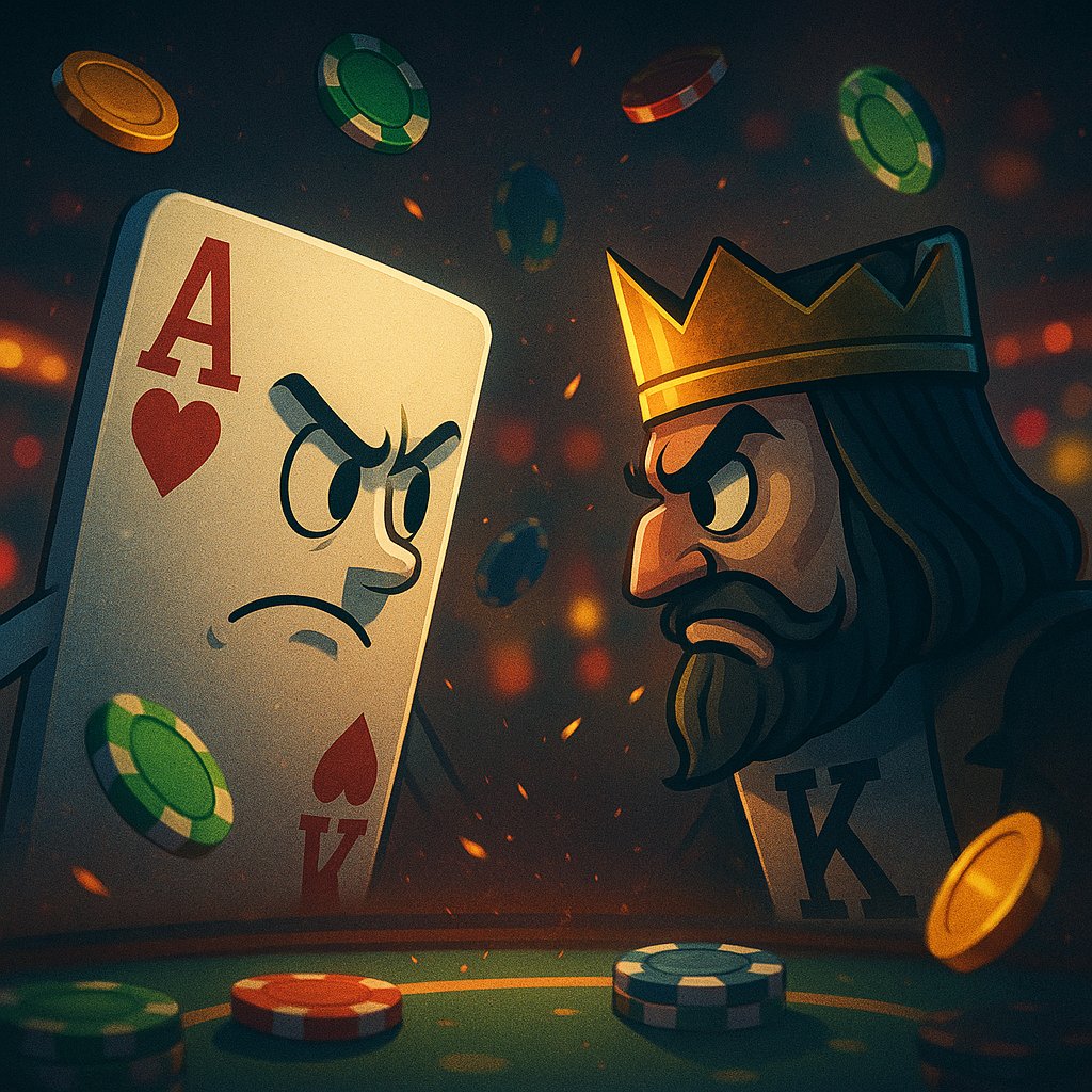 1777 bet com