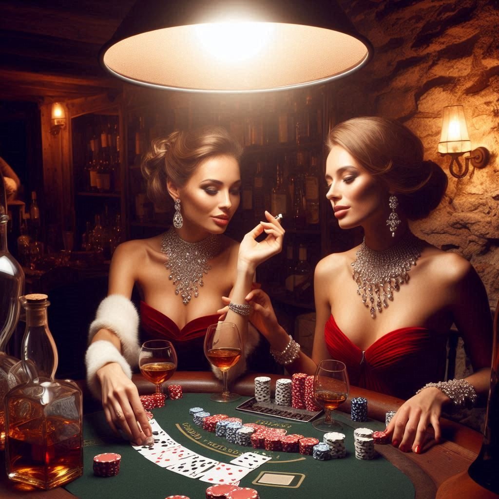 1777 bet com
