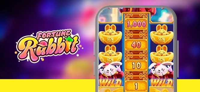 1777 bet com