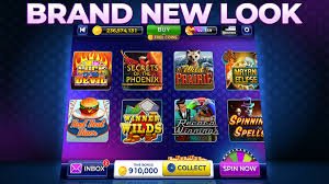 1777 bet com