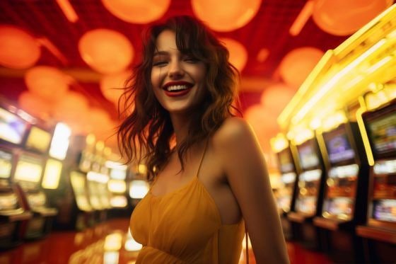 1777 bet com