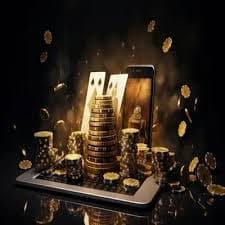 1777 bet com