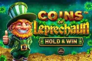 1777 bet com