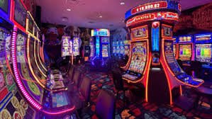1777 bet com