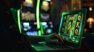 1777 bet com