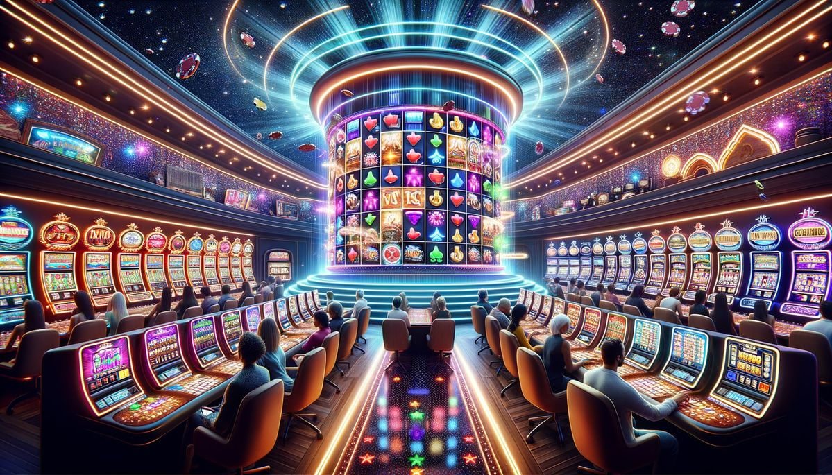 1777 bet com