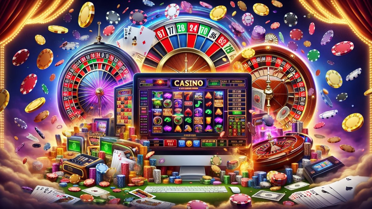 1777 bet com