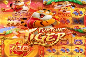 1777 bet com