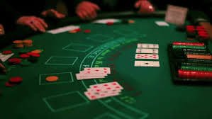 1777 bet com