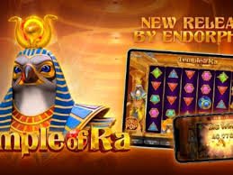 1777 bet com