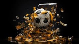 1777 bet com