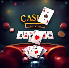1777 bet com