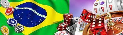 1777 bet com