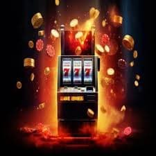 1777 bet com