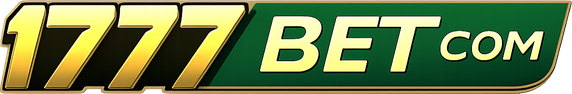 1777 Bet Com